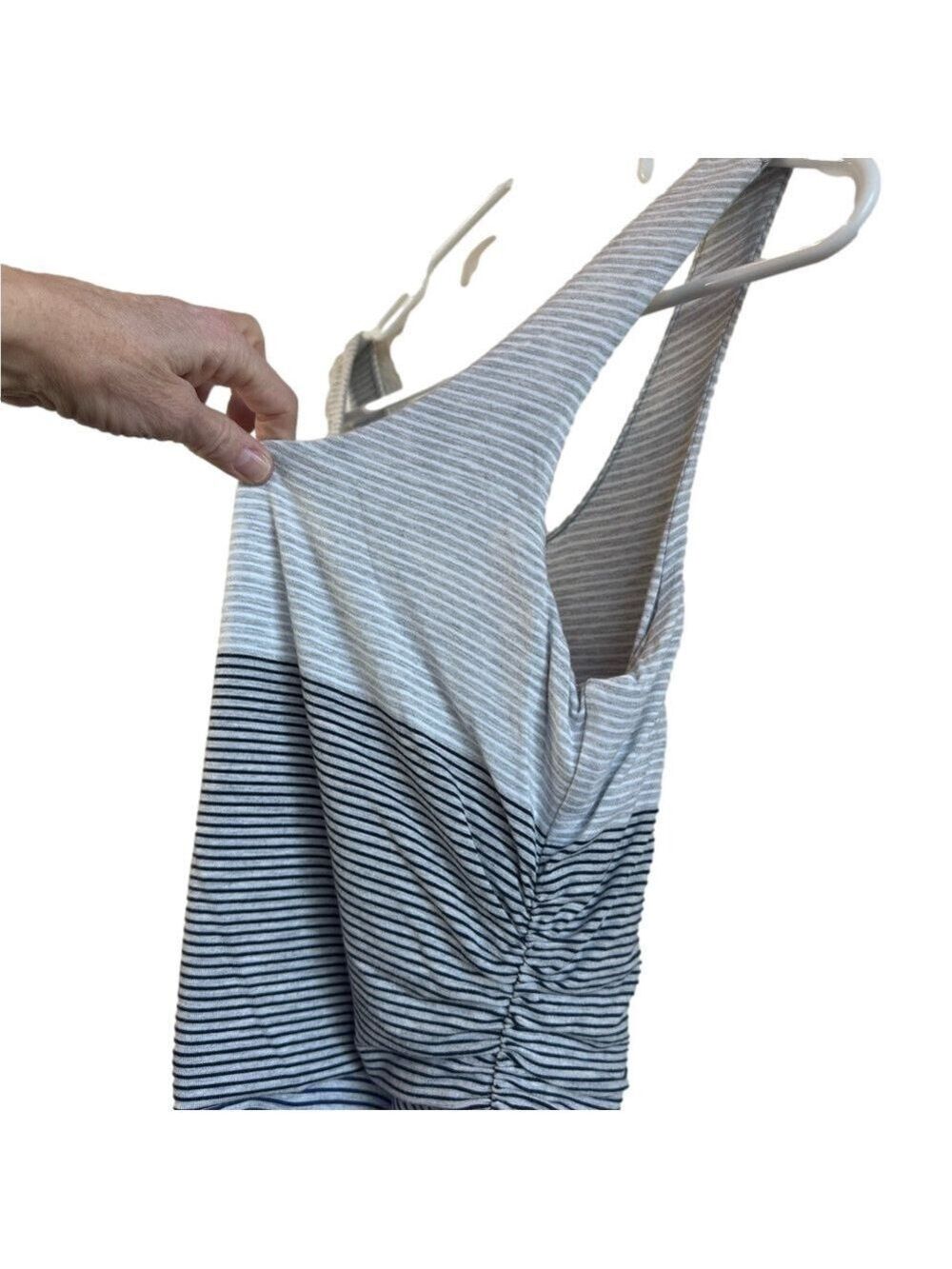 ATHLETA ‘Santa Maria’ Dress - Picture 7 of 11